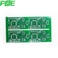 Best Seller  raw material customized PCB circuit board